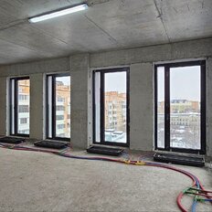 Квартира 150 м², 2-комнатные - изображение 5