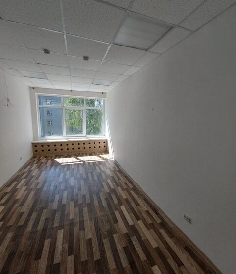 300 м², помещение свободного назначения 220 000 ₽ в месяц - изображение 21