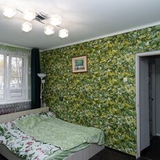 Квартира 51 м², 2-комнатная - изображение 4