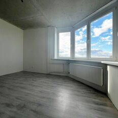 Квартира 63,3 м², 3-комнатная - изображение 5