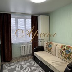 Квартира 59,4 м², 3-комнатная - изображение 5