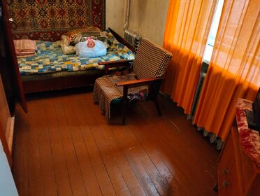 Квартира 62,5 м², 4-комнатная - изображение 3