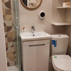 Квартира 18 м², студия - изображение 4