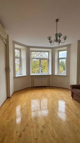 60 м², 3-комнатная квартира 150 000 ₽ в месяц - изображение 89