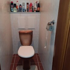 Квартира 62 м², 3-комнатная - изображение 1