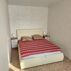 Квартира 45 м², 2-комнатная - изображение 5