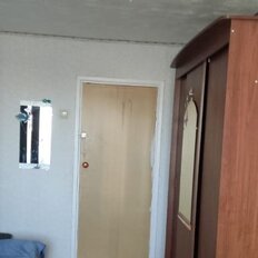 Квартира 45 м², 2-комнатная - изображение 4