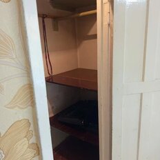 Квартира 45,5 м², 2-комнатная - изображение 1