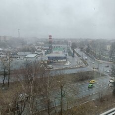 Квартира 48 м², 2-комнатная - изображение 2
