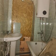 Квартира 46,3 м², 2-комнатная - изображение 5