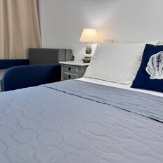 Квартира 55 м², 2-комнатная - изображение 4