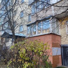 Квартира 48 м², 2-комнатная - изображение 2