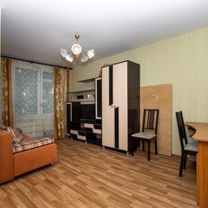 Квартира 49,6 м², 4-комнатная - изображение 4
