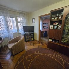Квартира 42,8 м², 2-комнатная - изображение 3