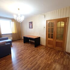 Квартира 76,8 м², 3-комнатная - изображение 3