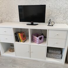 Квартира 42,4 м², 1-комнатная - изображение 5