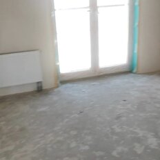 Квартира 44,4 м², 2-комнатная - изображение 5