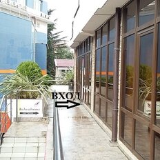 82 м², помещение свободного назначения - изображение 4