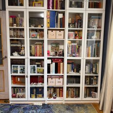 Квартира 43,4 м², 2-комнатная - изображение 4