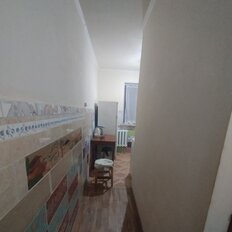 Квартира 48 м², 2-комнатная - изображение 4