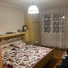 Квартира 75 м², 3-комнатная - изображение 5