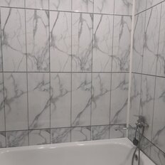 Квартира 47 м², 2-комнатная - изображение 5