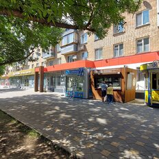 284 м², помещение свободного назначения - изображение 4