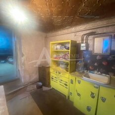 дом + 3,8 сотки, участок - изображение 2