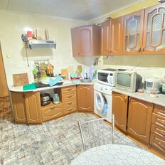 Квартира 48,9 м², 2-комнатная - изображение 3
