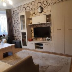 Квартира 62,8 м², 2-комнатная - изображение 2