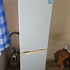 Квартира 40 м², 1-комнатная - изображение 1