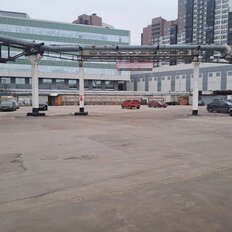 40 соток, участок коммерческого назначения - изображение 1