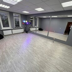 57 м², помещение свободного назначения - изображение 2