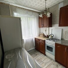 Квартира 44 м², 2-комнатная - изображение 2