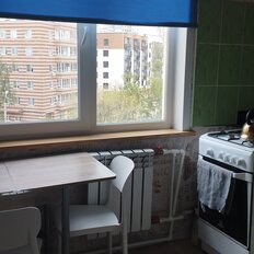 Квартира 60 м², 3-комнатная - изображение 1