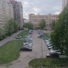 Квартира 63 м², 3-комнатная - изображение 4