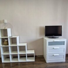 Квартира 31 м², 1-комнатная - изображение 5