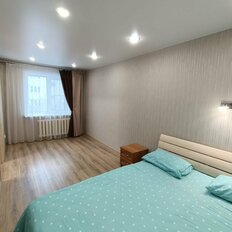 Квартира 45,4 м², 2-комнатная - изображение 2