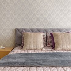 Квартира 45 м², 1-комнатная - изображение 2