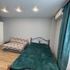 Квартира 32 м², 1-комнатная - изображение 3