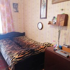 Квартира 46,5 м², 2-комнатная - изображение 4