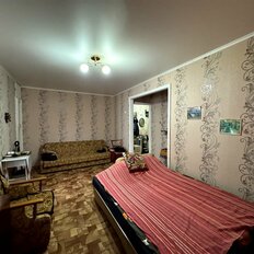 Квартира 43 м², 2-комнатная - изображение 2