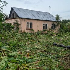 дом + 50 соток, участок - изображение 1