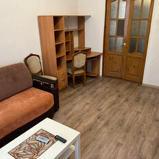 Квартира 60 м², 2-комнатная - изображение 2