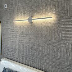 Квартира 72 м², 2-комнатная - изображение 4