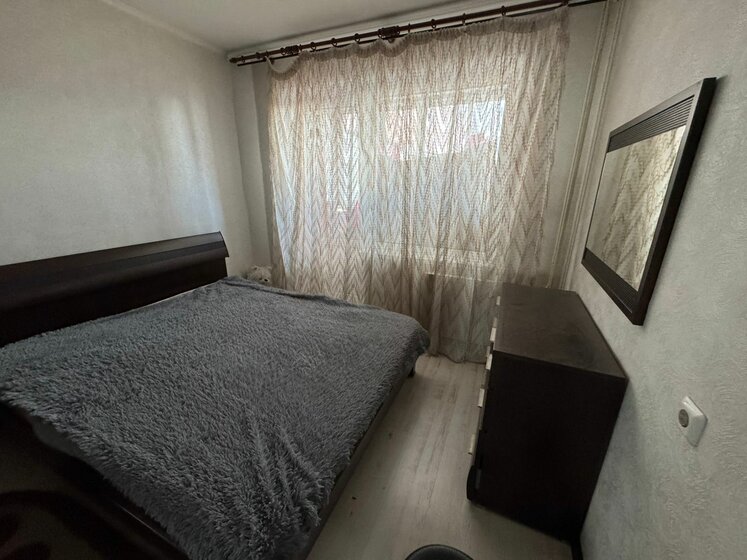 60 м², 2-комнатная квартира 28 000 ₽ в месяц - изображение 37