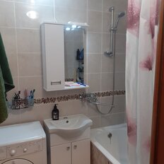 Квартира 54 м², 2-комнатная - изображение 1