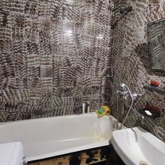 Квартира 63,7 м², 3-комнатная - изображение 1