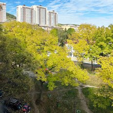 Квартира 30,1 м², 1-комнатная - изображение 5