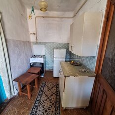 Квартира 52 м², 2-комнатная - изображение 5